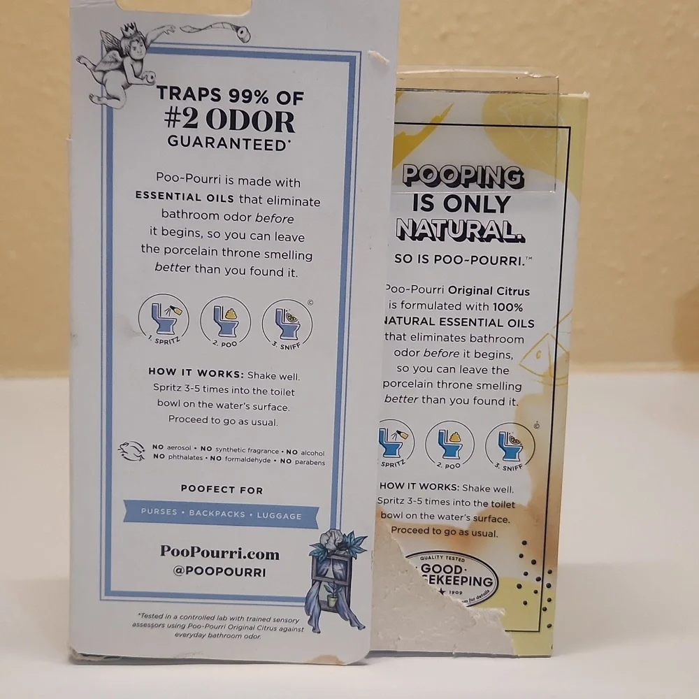 🆕️ BEFORE-YOU-GO TOILET LOT (2)